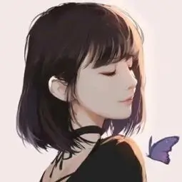听友 燕麦拿铁 的头像